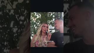 Ta Kemi Borxh O Bolii