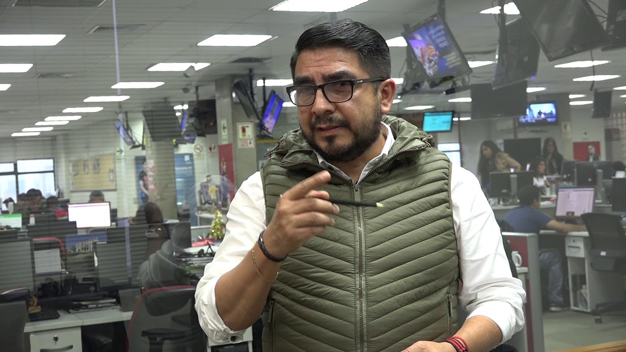 noticias de el salvador LÁPIZ ASIÁN: El Premier y la 