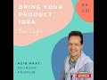 Unlocking the Secrets of Niche Perfumes: A Conversation with Huib Maat