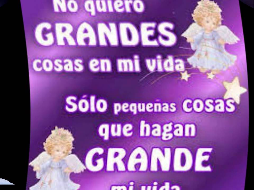 Para Mi Mejor Amiga Gaby Youtube