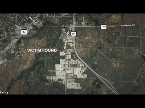 Police arrest a man in connection with fatal hit and run involving 17 ...