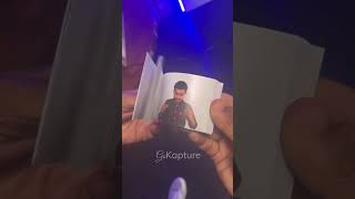 Flipbook Photobooth in Mumbai by GoKapture