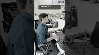 Training Session by Sophos