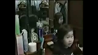 c4745785181de931cfd5bd79294cb1687d82aea9