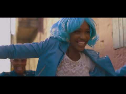 Pressea Fresh Film Publicitaire