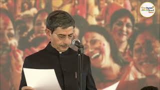 BREAKING: Tamil Nadu Governor R.N. Ravi's Key Address | TN News | One Digital Bharat