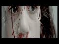 Figures (official audio)