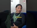 Me desconocieron como campeona