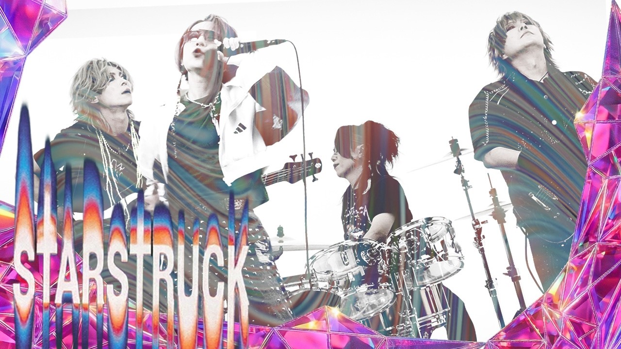 INFORMATION | ACME OFFICIAL WEBSITE
