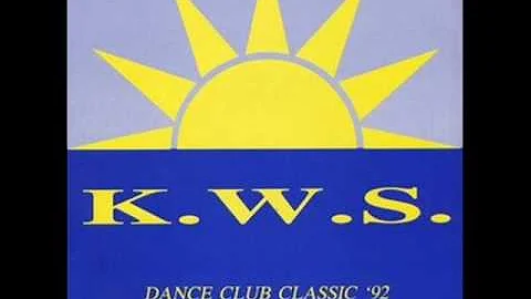 KWS - Please Don't Go