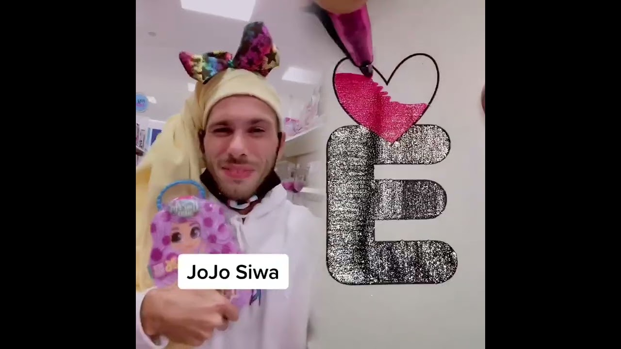 🤣👌👌👌2025 pov Must-Watch Crazy Clips Compilation #humor #fypシ #pov #fyp #foryou 😍😜