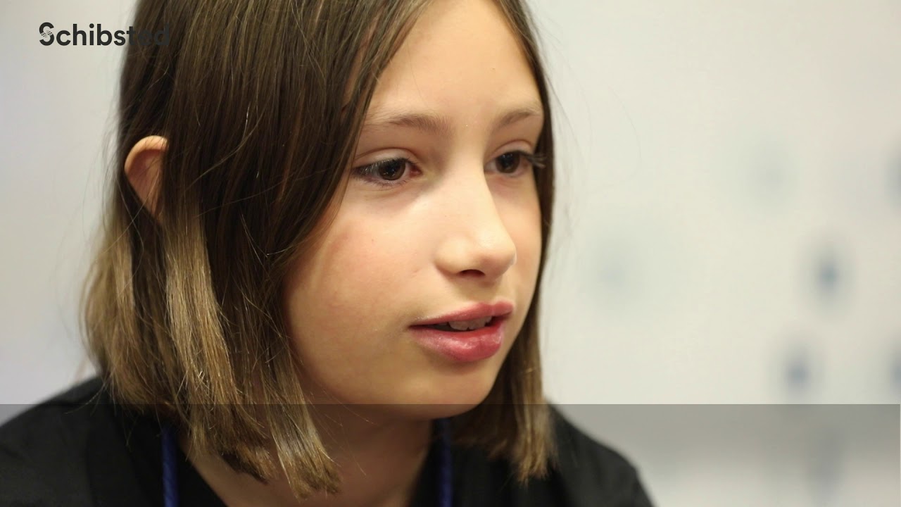 How To Get More Girls Interested In Programming YouTube