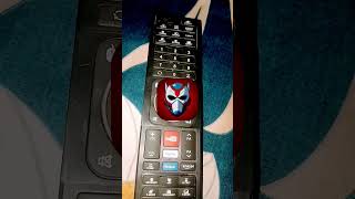 akhiyo ke zarukho se mp3 | akhiyo ke zarukho se mp3 jhankar | akhiyo ke zarukho se song lyrics #song