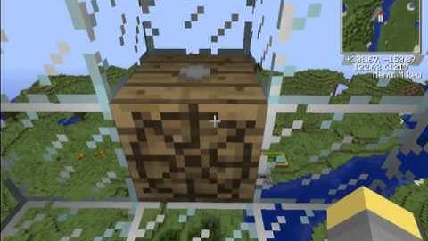 Zeppelin Mod Review + Bomber Plane