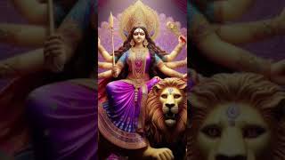 Mata Utri Rayur Arti #bhakti #love #song #ytstudioes #devigeet #sorts #bhaktisong #jaimatadi