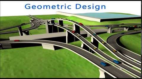 Transportation Engineering Workshop by Civil Simplified