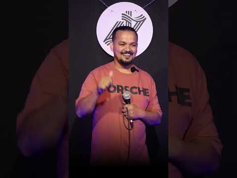 God bless🙌🏻🙌🏻🙌🏻 #odiastandupcomedy #standupcomedy #viral #comedy #odisha #bhubaneswar