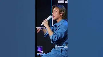 Park Jihoon Is Rapper Parkjihoon Thrending Subscribe My Channel 