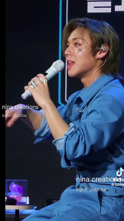 park jihoon is rapper 💕🥰#parkjihoon #thrending subscribe my channel