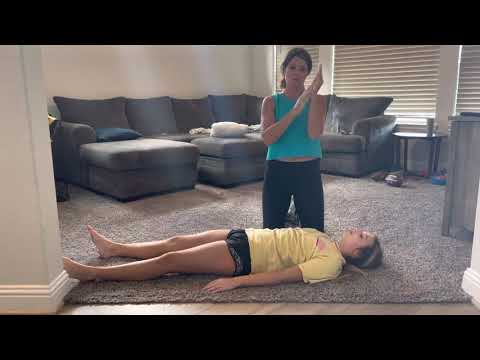 Modified CPR