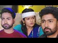 Sindura khela/ସିନ୍ଦୂର ଖେଳ/ 21 November 2025/Episodic promo /Mega Serial#sidharthtv /