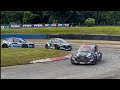 Championnat de France de Rallycross 2026 à Faleyras Phases Finales Super 1600