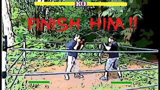 Video thumb