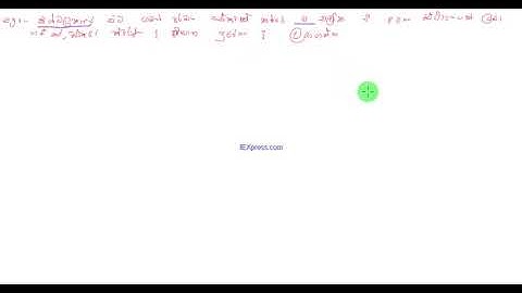 Combined Maths VT Graphs 2