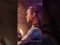 MK1 Kitana Ending #shorts #gamingvideos #games #mortalkombat1 #fighting