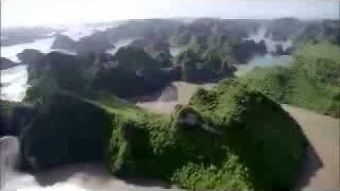 الشيخ حسان النحلاوي ابداع في سورة مريم مسجد مجاهد ج2