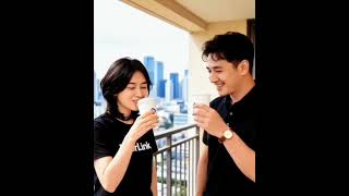 ☕️ Weekend Connections with InterLink