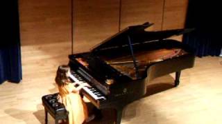 DSCF1642.AVI