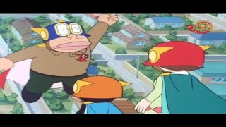 Perman Episode Download Link Soon