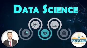 5 | Seaborn Python Library | Data Science Course