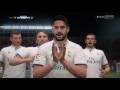 Iscooooooooo Goal FIFA 17