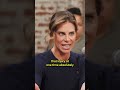 Jillian Michaels and debater discuss fear and shame on child development #bodypositivity
