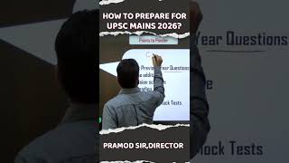UPSC mains tips #upscmotvation #upscexamprep #upsc #upscmotivation #mains #upscmain #ias #upsc