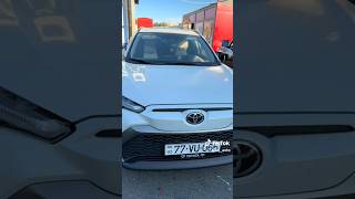 Tayota full kamplek zavod dizayn yığılması RR AFTO #automobile #smartphone #gaming