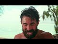 BKFC 91 HUNT vs PUGLIESI PRESS CONFERENCE | LIVE!