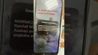 NDRRMc