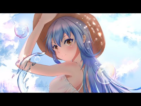 Tensei Shitara Slime Datta Ken Season 2 Insert Song Full『黎明』TRUE