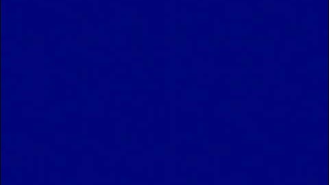 Talent Show (All Versions) Part 254