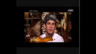 Hell's Kitchen.flv