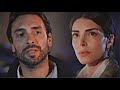 Esme &amp; Adil "Emri Olur" - EsDil (Taşacak Bu Deniz) Klip