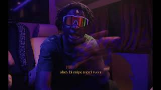 B-T-H (Global-Hype) viral video Net Worth