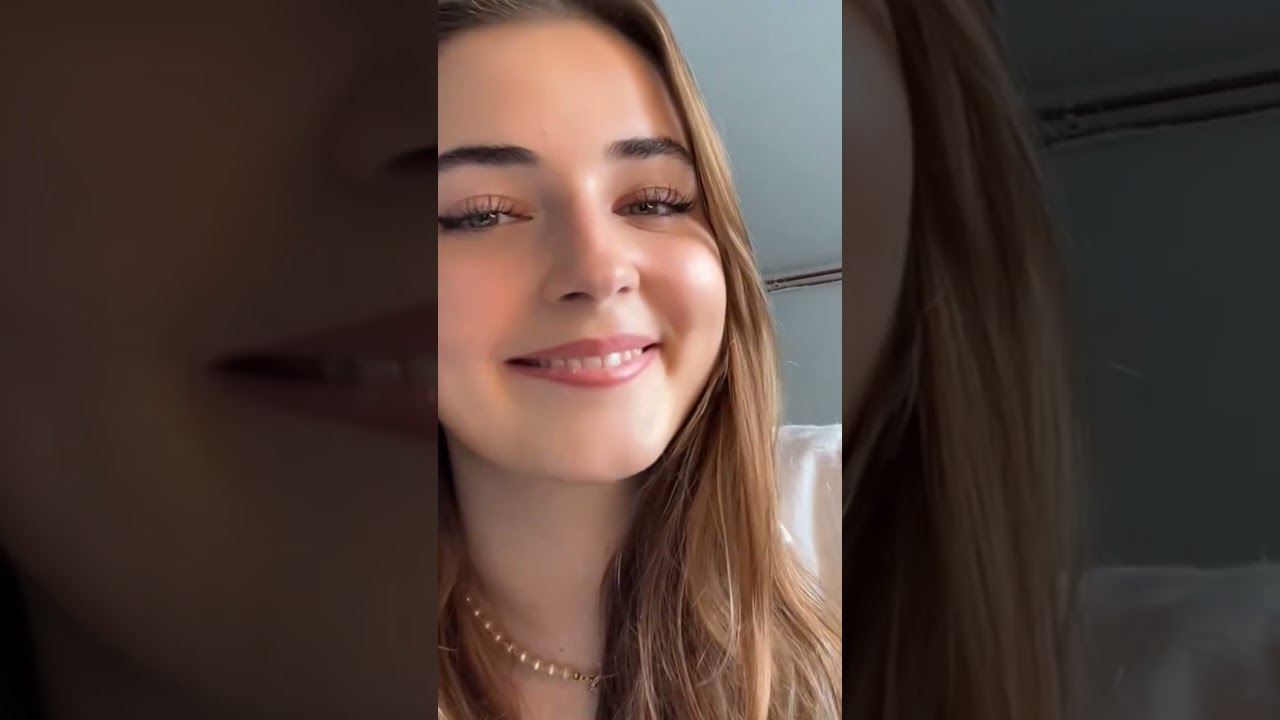 Mary periscope live update💙🌹2997periscope #live #stream #vlog