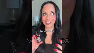 Download Lagu Goda: Scent of Attraction MP3