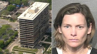 Veterinarian's suicide could impact murder-for-hire case