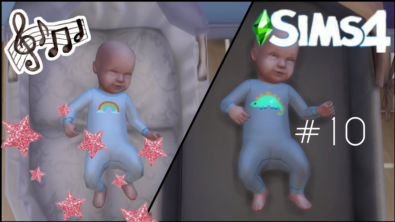 Talon laajennusta ja huutoa | my lets play | GEN 2 | ep 10