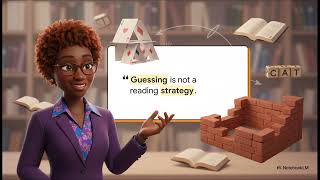 Baseline Data Matters